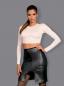 Preview: Bossy Outfit Größe: L/XL