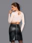 Preview: Bossy Outfit Größe: L/XL