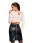 Preview: Bossy Outfit Größe: L/XL