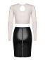 Preview: Bossy Outfit Größe: L/XL